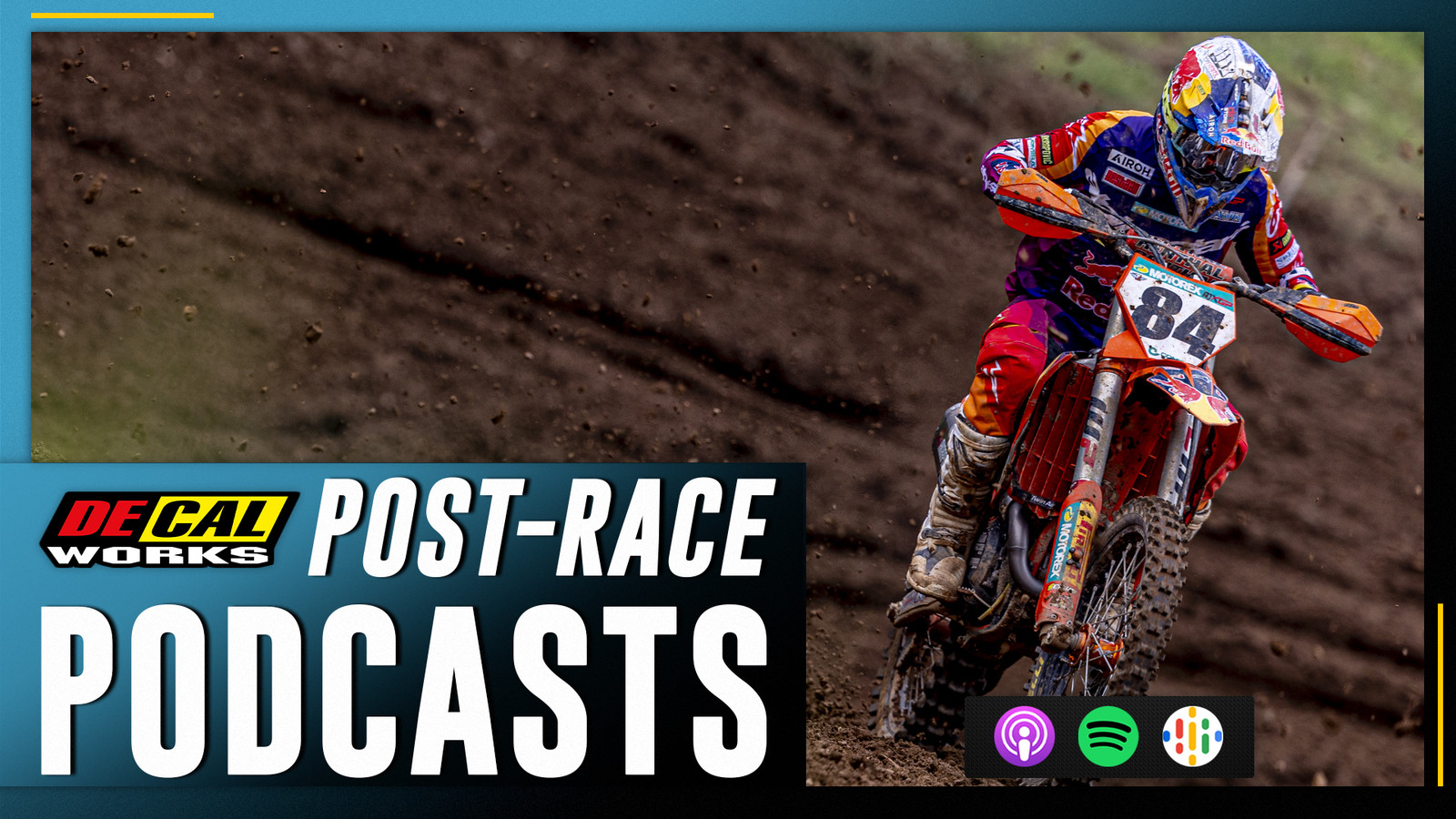 Thumbnail-Jeffrey Herlings.jpg?VersionId=xskA7